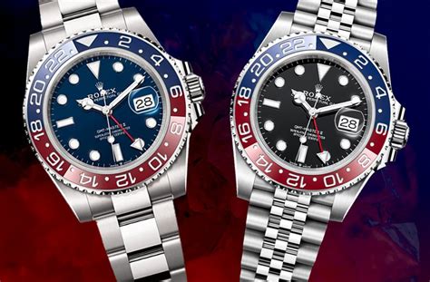 best rolex with jubilee|Rolex president bracelet vs jubilee.